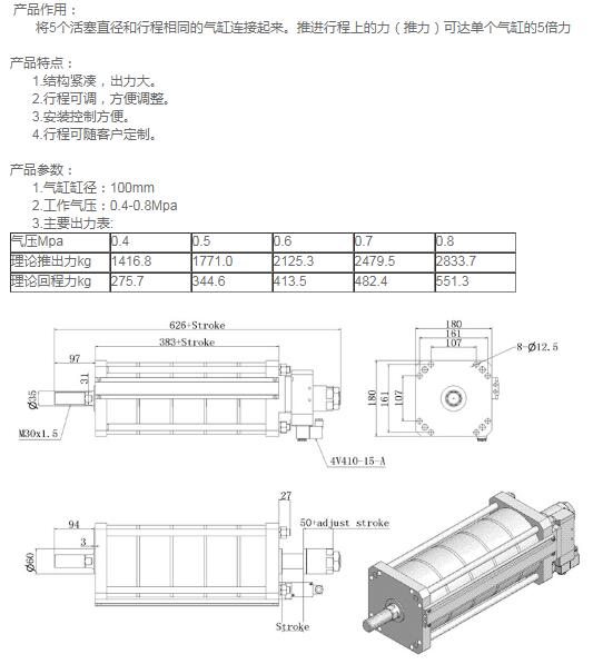 五倍可調(diào)行程、SGCJ160-50-20CJ.jpg